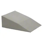 Lymphdrainagekeil, LxBxH 70x55x25/0 cm