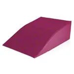 Produktbild: Lymphdrainagekeil, LxBxH 70x55x25/0 cm