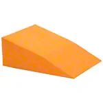 Produktbild: Lymphdrainagekeil, LxBxH 70x55x25/0 cm