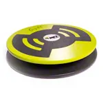 MFT Challenge Disc Digital,  44 cm, Bluetooth, inkl. Software