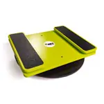 MFT Pro Board 3D,  50 cm