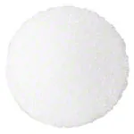 Produktbild: ManuTherm F�llung Glassand f�r ManuThermBox, ca. 15 Liter