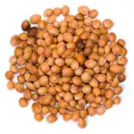 Produktbild: ManuTherm Kirschkern-F�llung f�r ManuThermBox, ca. 15 Liter