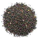 Produktbild: ManuTherm Rapssamen-F�llung f�r ManuThermBox, ca. 15 Liter