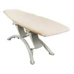 Abbildung zeigt Massageliegenbezug, LxB 200x65 cm