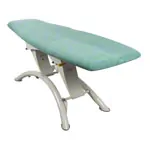 Abbildung zeigt Massageliegenbezug, LxB 200x65 cm