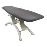 Abbildung zeigt Massageliegenbezug, LxB 200x65 cm