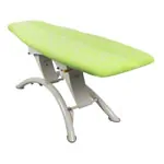 Abbildung zeigt Massageliegenbezug, LxB 200x65 cm