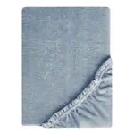 Abbildung zeigt Massageliegenbezug, LxB 200x65 cm