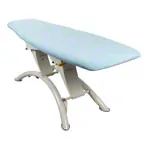 Abbildung zeigt Massageliegenbezug, LxB 200x85 cm