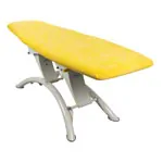 Abbildung zeigt Massageliegenbezug, LxB 200x85 cm