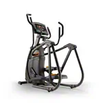 Matrix Ascent Trainer A50 mit XER-Konsole