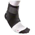 McDavid Fu�gelenkbandage Level II aus Neopren, One Size