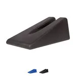 Produktbild: Mobilisationskeil gro�, LxBxH 23x11x8,8 cm