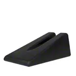 Abbildung zeigt Mobilisationskeil gro, LxBxH 23x11x8,8 cm