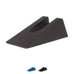 Produktbild: Mobilisationskeil klein, LxBxH 15,5x9,9x5 cm