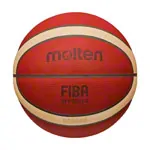 Molten Basketball B7G5000, Gre 7