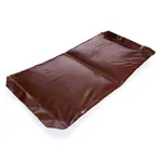 Produktbild: Moor-W�rmetr�ger Exklusiv gro�, f�r Wasserbad, LxB 56x33 cm, 4000 g