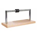 Motorik Gewindestange
