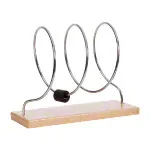 Motorik Spirale