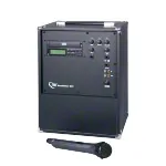 Produktbild: Musikanlage SoundMaker CD/MP3/USB Wireless