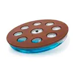 Produktbild: NOHRD Balancetrainer, Eau-Me Board, Club-Sport