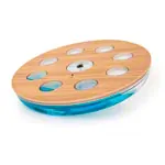 Produktbild: NOHRD Balancetrainer, Eau-Me Board, Eiche
