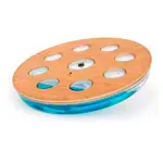 Produktbild: NOHRD Balancetrainer, Eau-Me Board, Kirsche