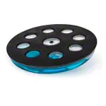 Produktbild: NOHRD Balancetrainer, Eau-Me Board, Shadow