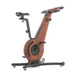 NOHRD Bike-Fahrradergometer, Club-Sport