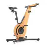 NOHRD Bike-Fahrradergometer, Kirsche