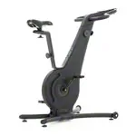 NOHRD Bike-Fahrradergometer, Shadow