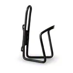 NOHRD Flaschenhalter f�r Bike und Laufband