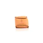 Produktbild: NOHRD HaptikBall 2100 g, � ca. 10 cm