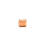 Produktbild: NOHRD HaptikBall 300 g, � ca. 6 cm
