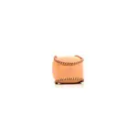 Produktbild: NOHRD HaptikBall 650 g, � ca. 7 cm