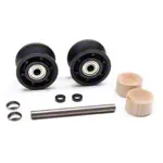 Produktbild: NOHRD Latzug Aufr�st-Set f�r SlimBeam Seilzugapparat