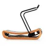 Produktbild: NOHRD Laufband Sprintbok, Eiche
