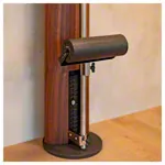 Produktbild: NOHRD NIM Spine Coach f�r SlimBeam