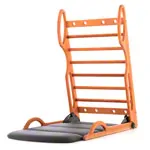 Produktbild: NOHRD Stretching-Station Elasko, Kirsche