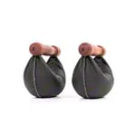 Produktbild: NOHRD Swing Hantel Club-Sport, 6 kg, Paar