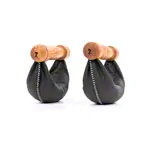 Produktbild: NOHRD Swing Hantel Kirsche, 2 kg, Paar