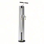 NOHrD Seilzugapparat SlimBeam Metall