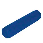 NUBIS Rolle, aufblasbar,  13 x 60 cm