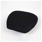 Produktbild: Nasenschlitzeinsatz f�r NUBIS Lite Massageliege