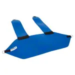 Produktbild: Oberk�rperschlinge Exklusiv, LxB 68x67 cm