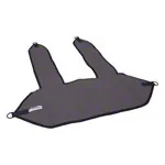 Produktbild: Oberk�rperschlinge Standard, LxB 68 x 67 cm