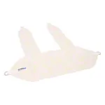 Abbildung zeigt Oberk�rperschlinge Standard, LxB 68 x 67 cm