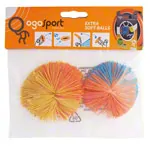 OgoSport Ball, 2er Set