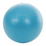 Overball,  23 cm